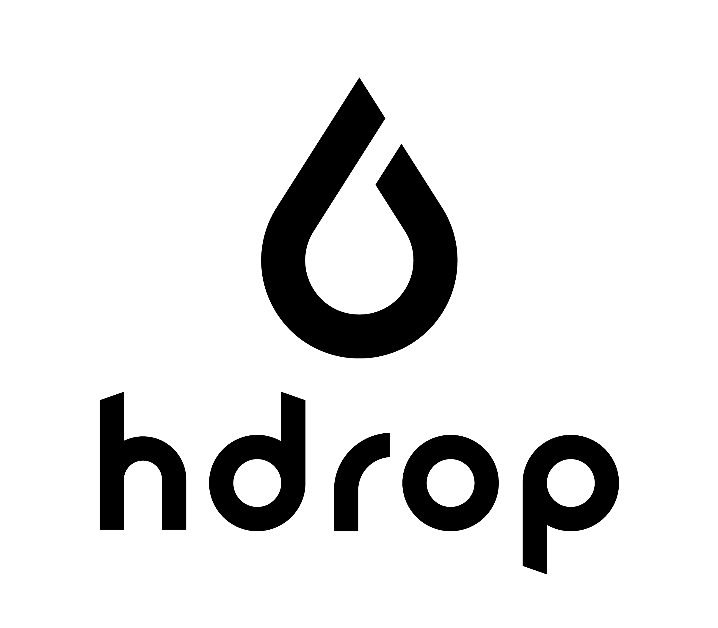 hDrop